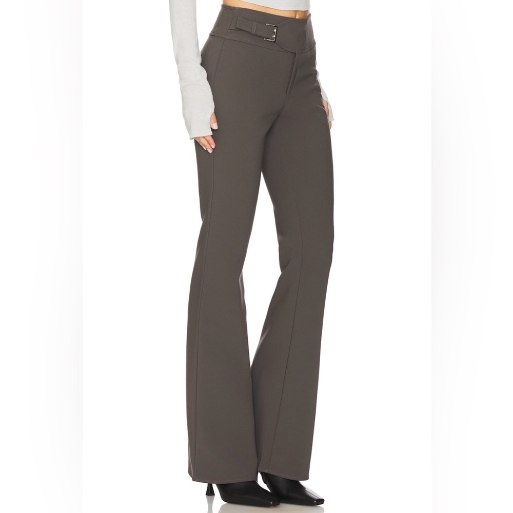 superdown Jessica Bootcut Pant - Picture 2 of 4